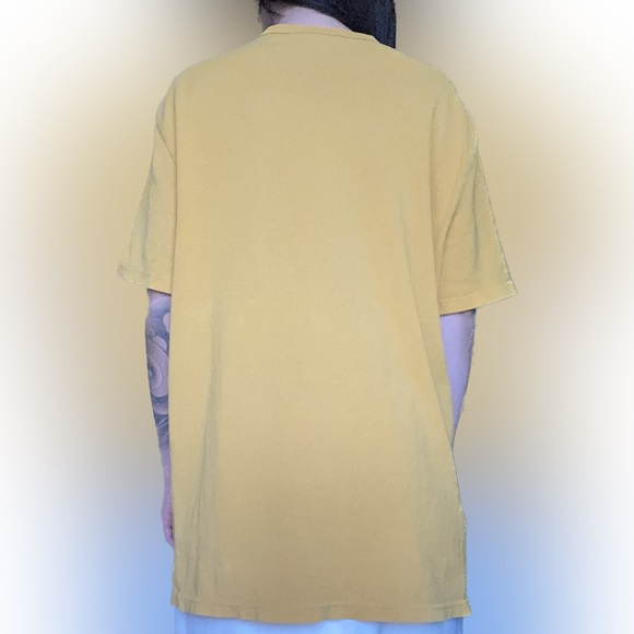 Champion T-shirt - Picture 5 of 5